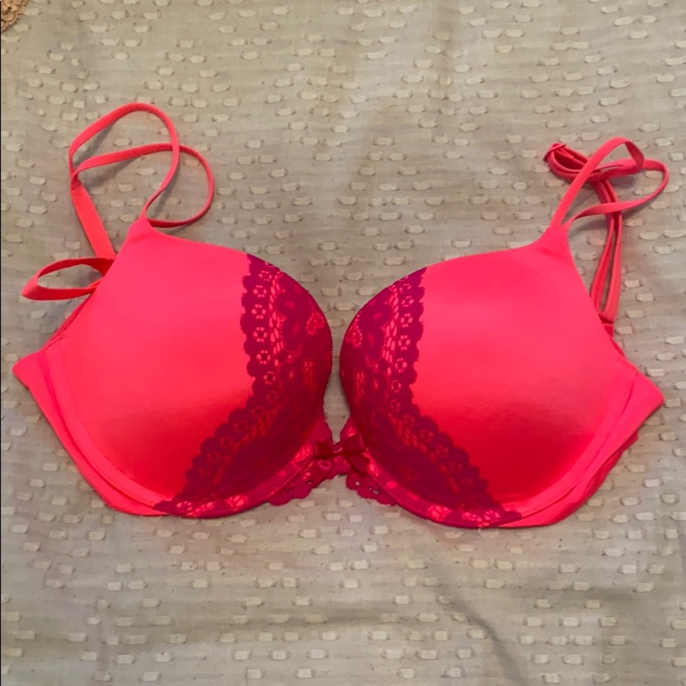Beautiful bra 32DD